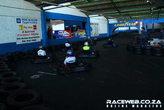 xvkarting09_055