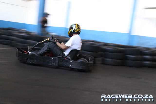 xvkarting09_057