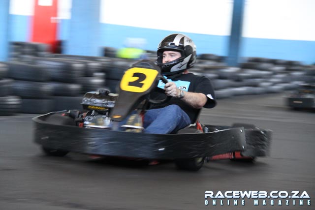 xvkarting09_058