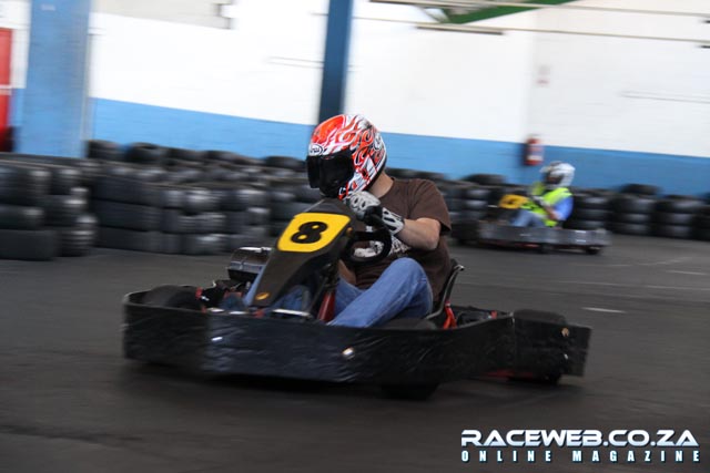 xvkarting09_059