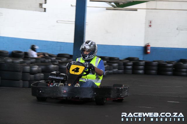 xvkarting09_060