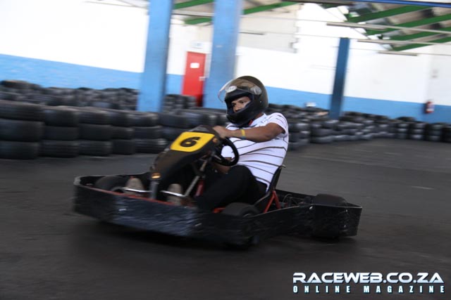 xvkarting09_062