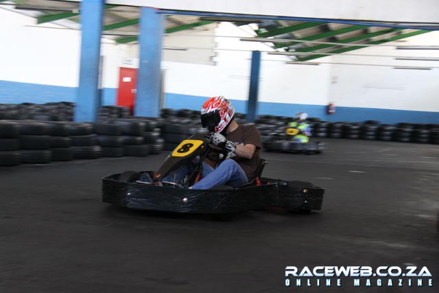 xvkarting09_063
