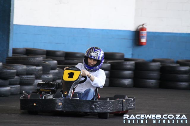 xvkarting09_064