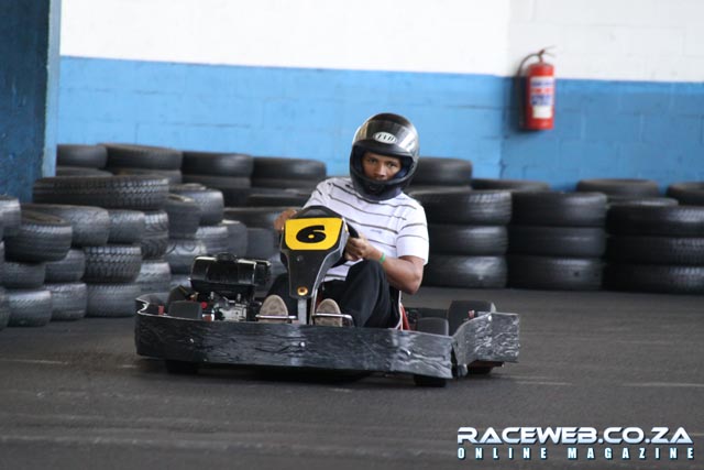 xvkarting09_065