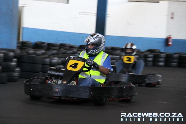 xvkarting09_066