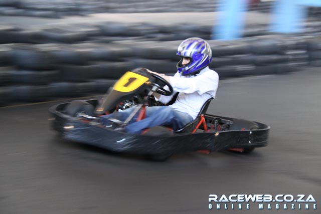 xvkarting09_067