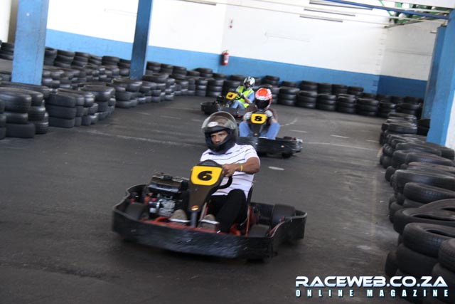 xvkarting09_068