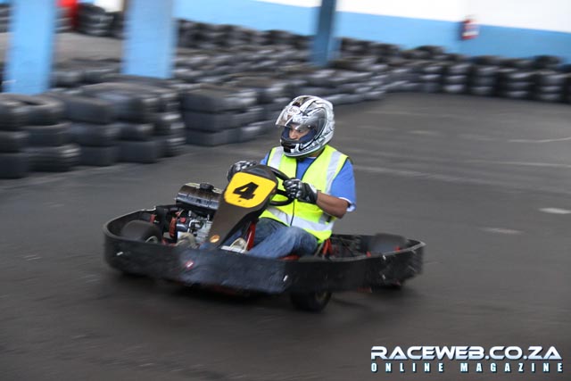 xvkarting09_069