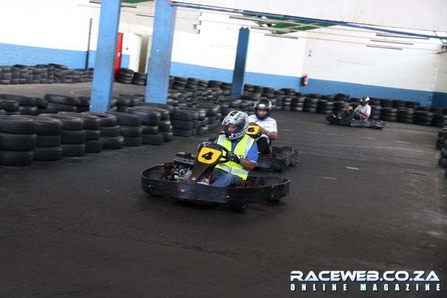 xvkarting09_071