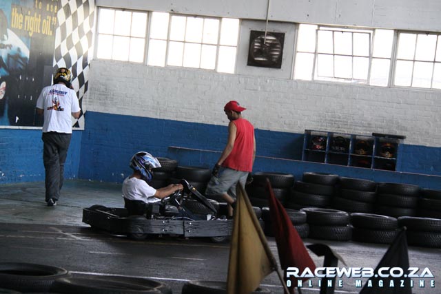 xvkarting09_072