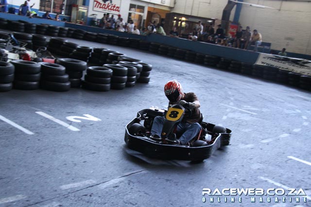 xvkarting09_073
