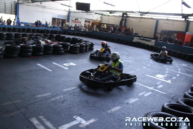 xvkarting09_075