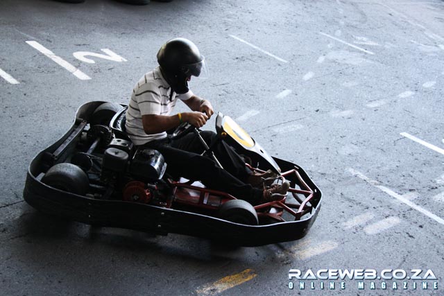 xvkarting09_076
