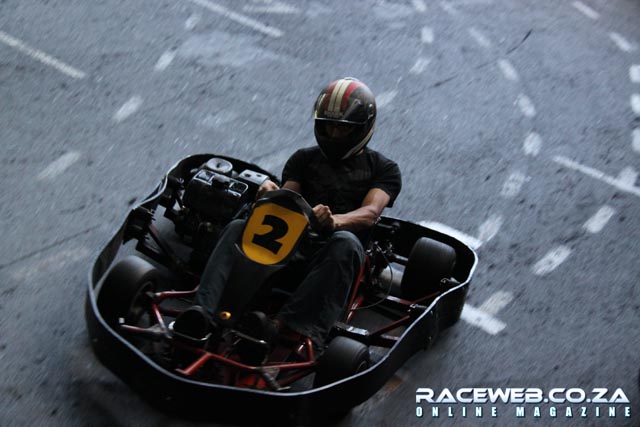 xvkarting09_077