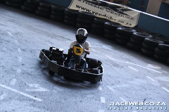 xvkarting09_078