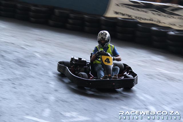 xvkarting09_079