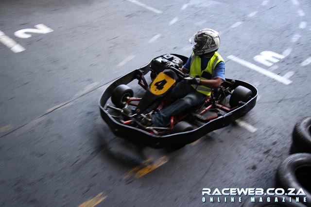 xvkarting09_081