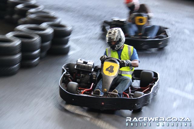xvkarting09_082
