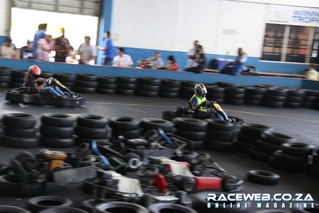 xvkarting09_083