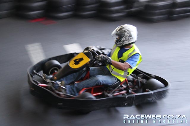 xvkarting09_084