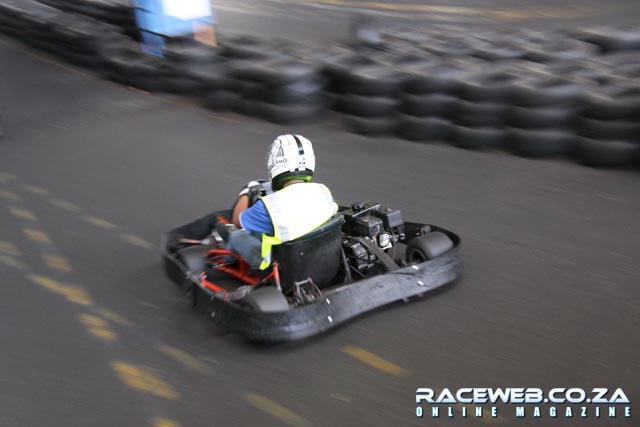 xvkarting09_085