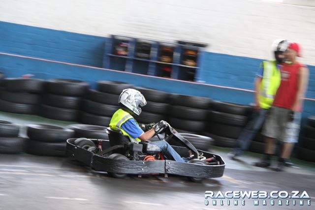 xvkarting09_089