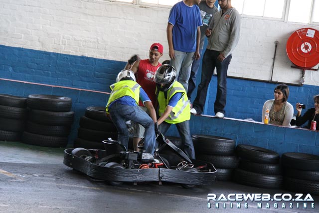 xvkarting09_091