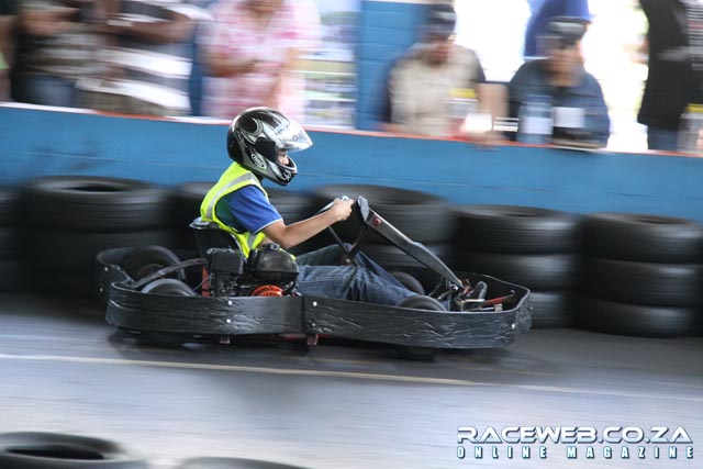 xvkarting09_092