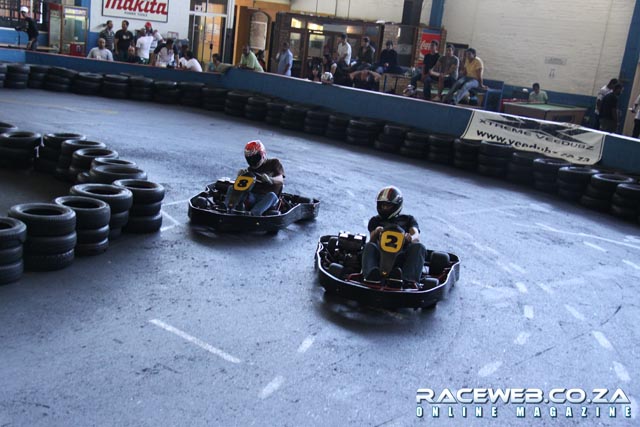 xvkarting09_093