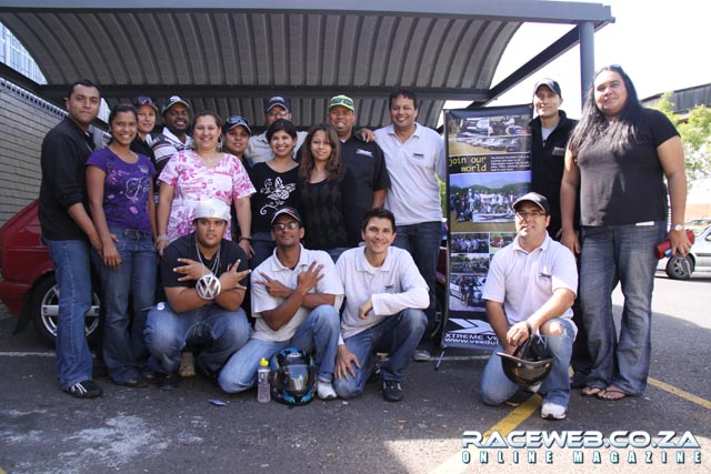 xvkarting09_097