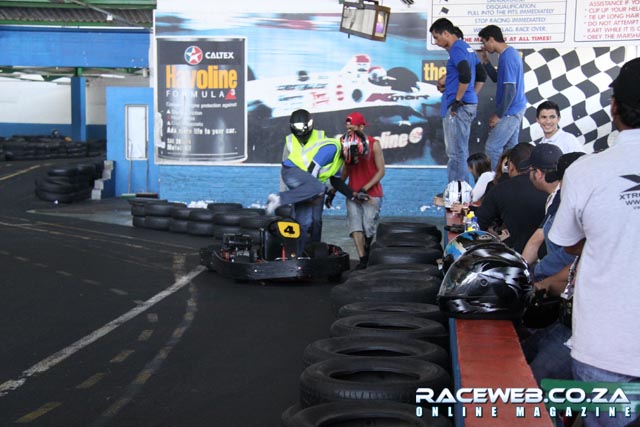xvkarting09_099