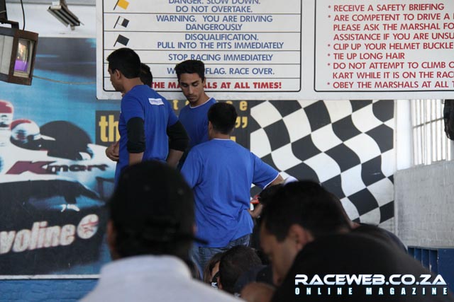 xvkarting09_100