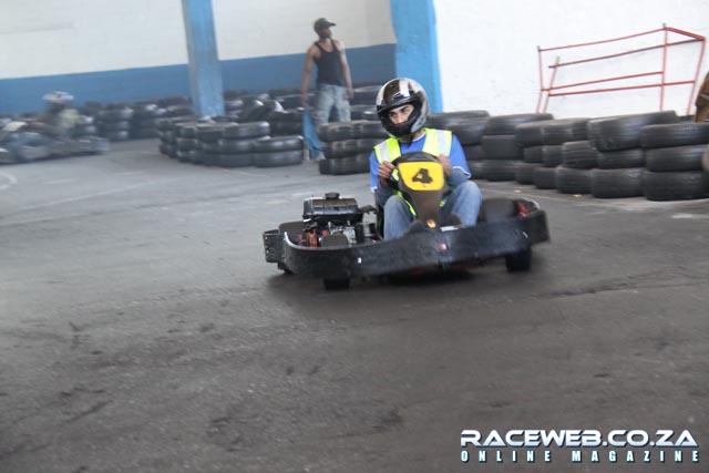 xvkarting09_104