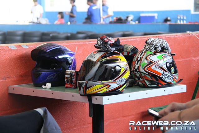 xvkarting09_105
