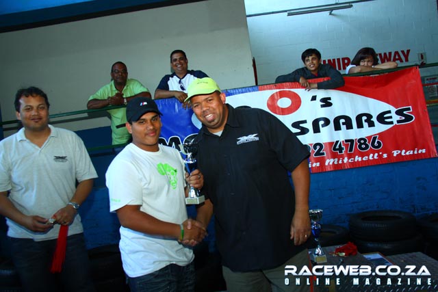 xvkarting09_116