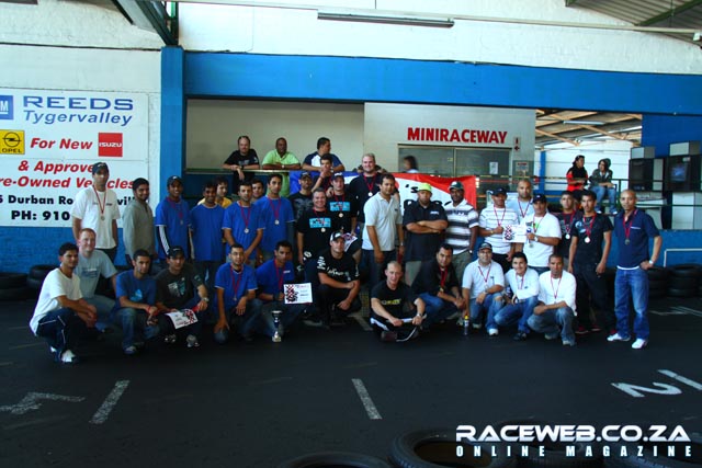 xvkarting09_119