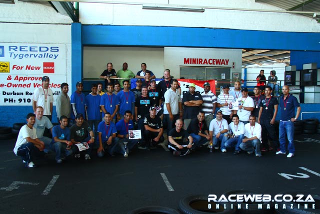 xvkarting09_120
