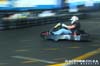 xvkarting09_002