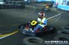 xvkarting09_004