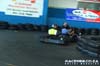 xvkarting09_005