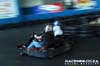 xvkarting09_006