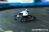 xvkarting09_008