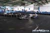 xvkarting09_009