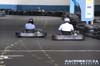 xvkarting09_010