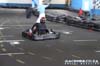 xvkarting09_011