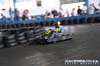 xvkarting09_012