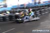 xvkarting09_013