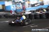 xvkarting09_014