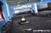 xvkarting09_015
